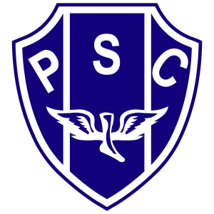 Paysandu Logo Vector