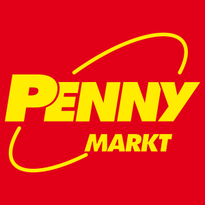 Penny Markt Logo Vector