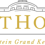 Penthouse Falkenstein Grand Kempinski Logo Vector