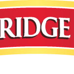 Pepperidge Farm old Logo Vector