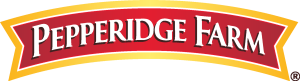 Pepperidge Farm old Logo Vector