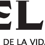 Periodico excelsior Logo Vector