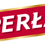 Perla Logo Vector