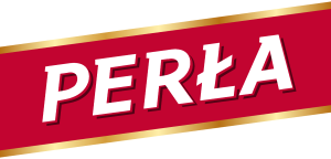 Perla Logo Vector