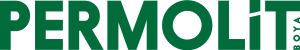 Permolit Boya Logo Vector