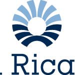 Pernod Ricard USA Logo Vector