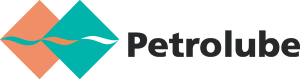 Petrolube Logo Vector