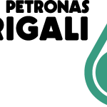 Petronas Carigali Logo Vector