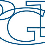 Pgt. Logo Vector