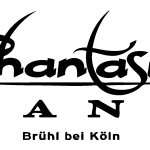 Phantasialand Logo Vector