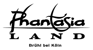 Phantasialand Logo Vector