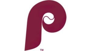 Phillies Logo
