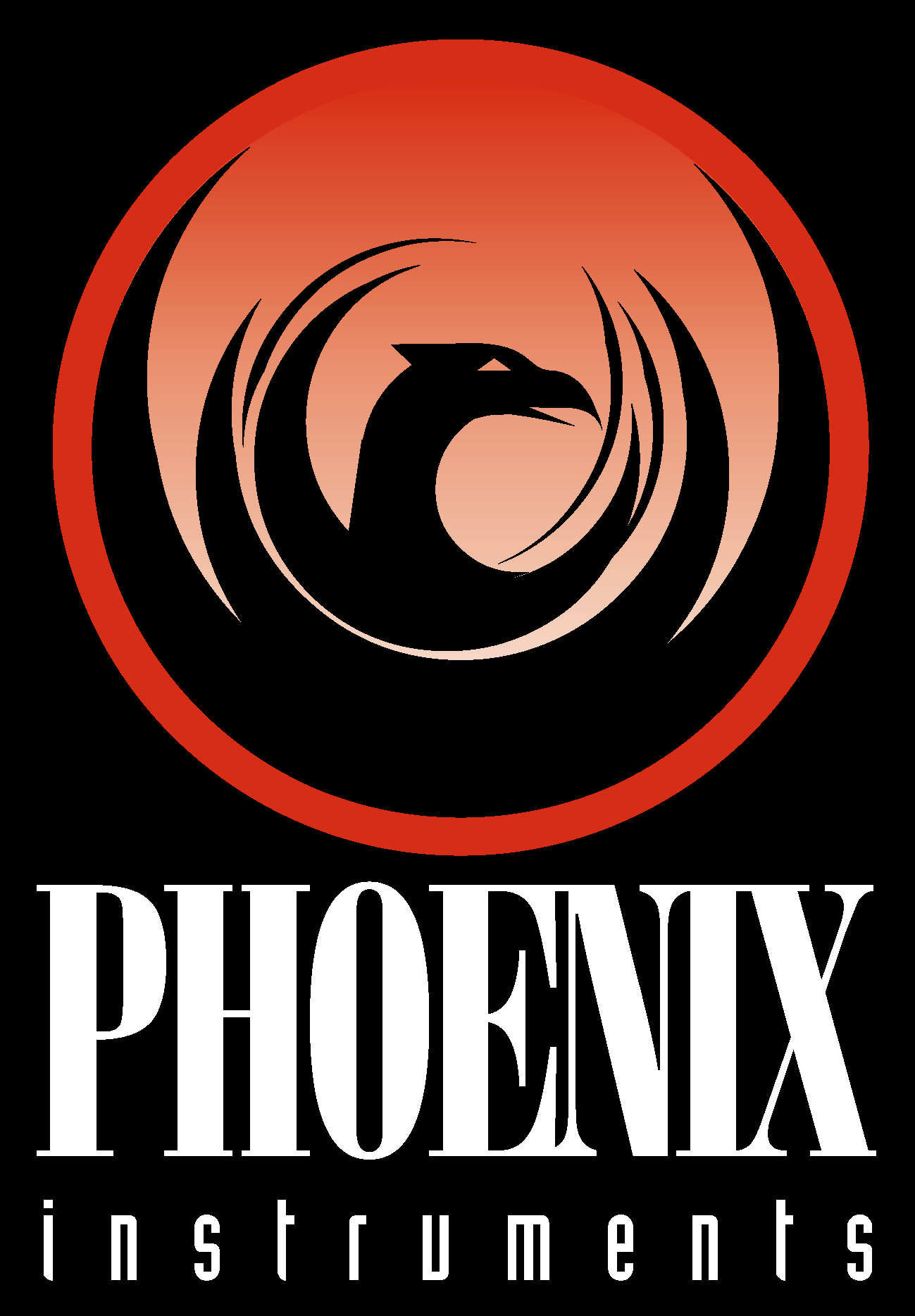 Phoenix Instruments Logo Vector - (.Ai .PNG .SVG .EPS Free Download)