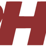 Phs Logo Vector