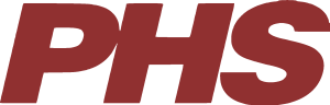 Phs Logo Vector