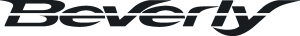 Piaggio Beverly Logo Vector