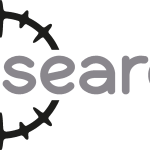 Picsearch Logo Vector