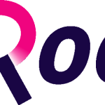 Pinkroccade Logo Vector