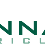 Pinnacle Agriculture Logo Vector