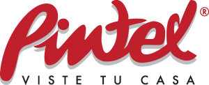 Pintex Logo Vector