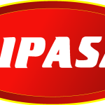 Pipasa Logo Vector