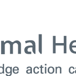 Piramal Healthcare Logo Vector