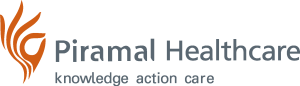 Piramal Healthcare Logo Vector