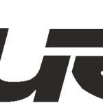 Pirelli Cinturato Logo Vector