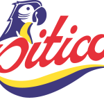 Pitico Oaxaca Logo Vector