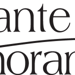 Plante & Moran Logo Vector