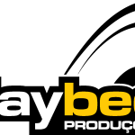 Playbee   Audio Producoes Logo Vector