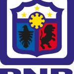 Pnb Logo Vector