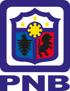 Pnb Logo Vector