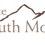 Pointe South Mountain Resort Logo Vector