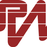 Poliplaza Medica Logo Vector