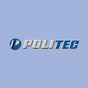 Politec Logo Vector