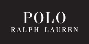 Polo Ralph Lauren black and white Logo Vector