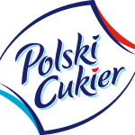 Polski Cukier Logo Vector