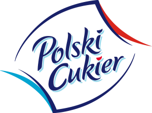 Polski Cukier Logo Vector