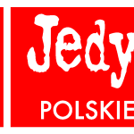 Polskie Radio 1 Logo Vector