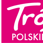 Polskie Radio 3 Logo Vector