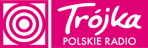 Polskie Radio 3 Logo Vector