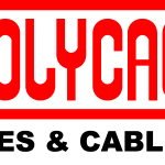 Polycab Logo Vector