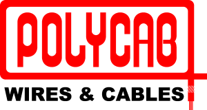 Polycab Logo Vector