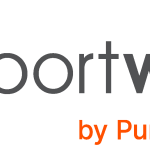 Portworx by Pure Storage Logo Vector