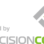 PrecisionCore Logo Vector