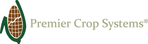 Premier Crop Systems Logo Vector