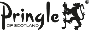 Pringle Logo Vector