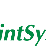 PrintSys Ltd. Logo Vector