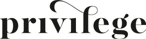 Privilege Hotel Logo Vector
